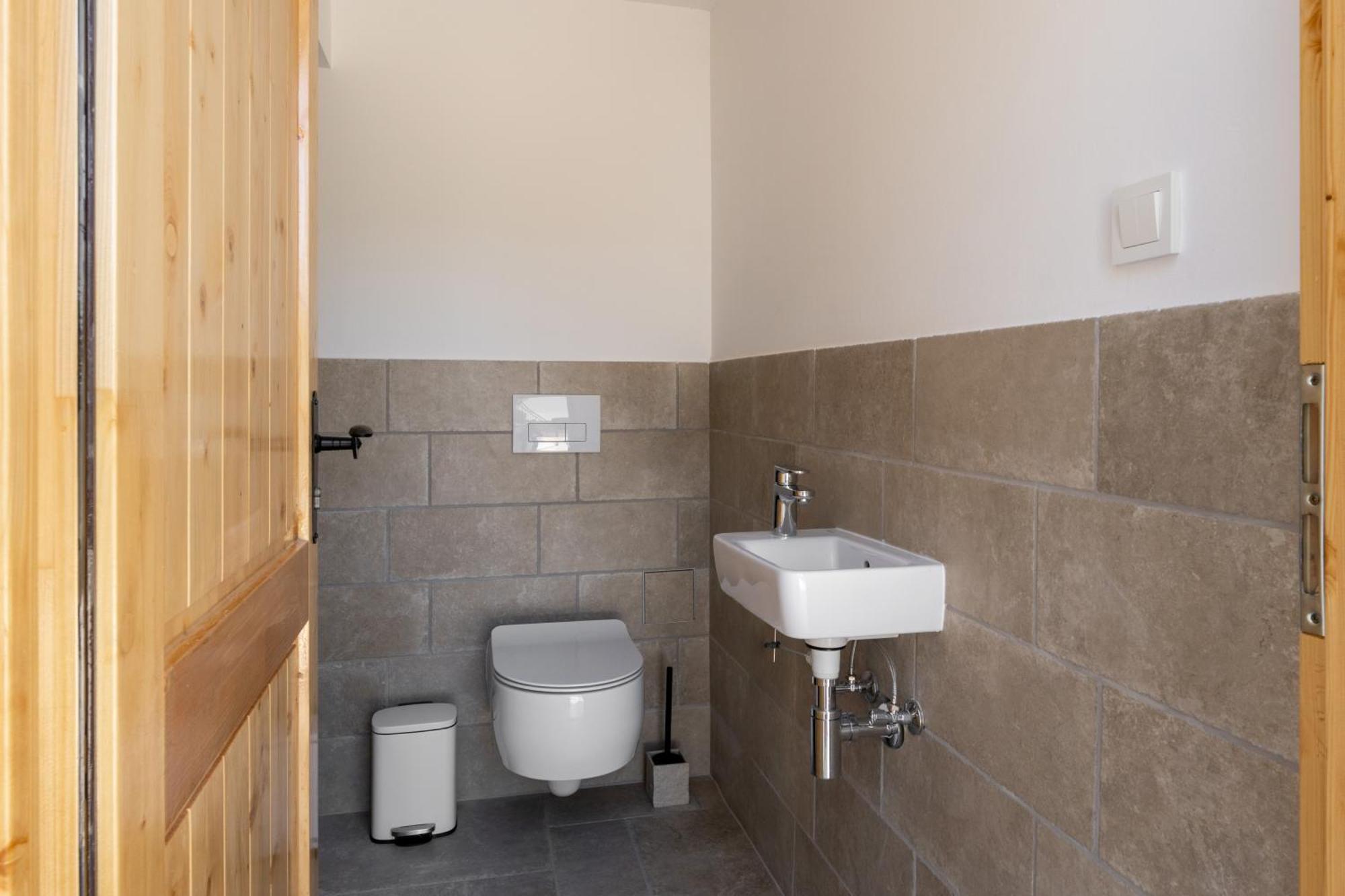 Luxury Apartments Villa San Avia Banjole Zewnętrze zdjęcie