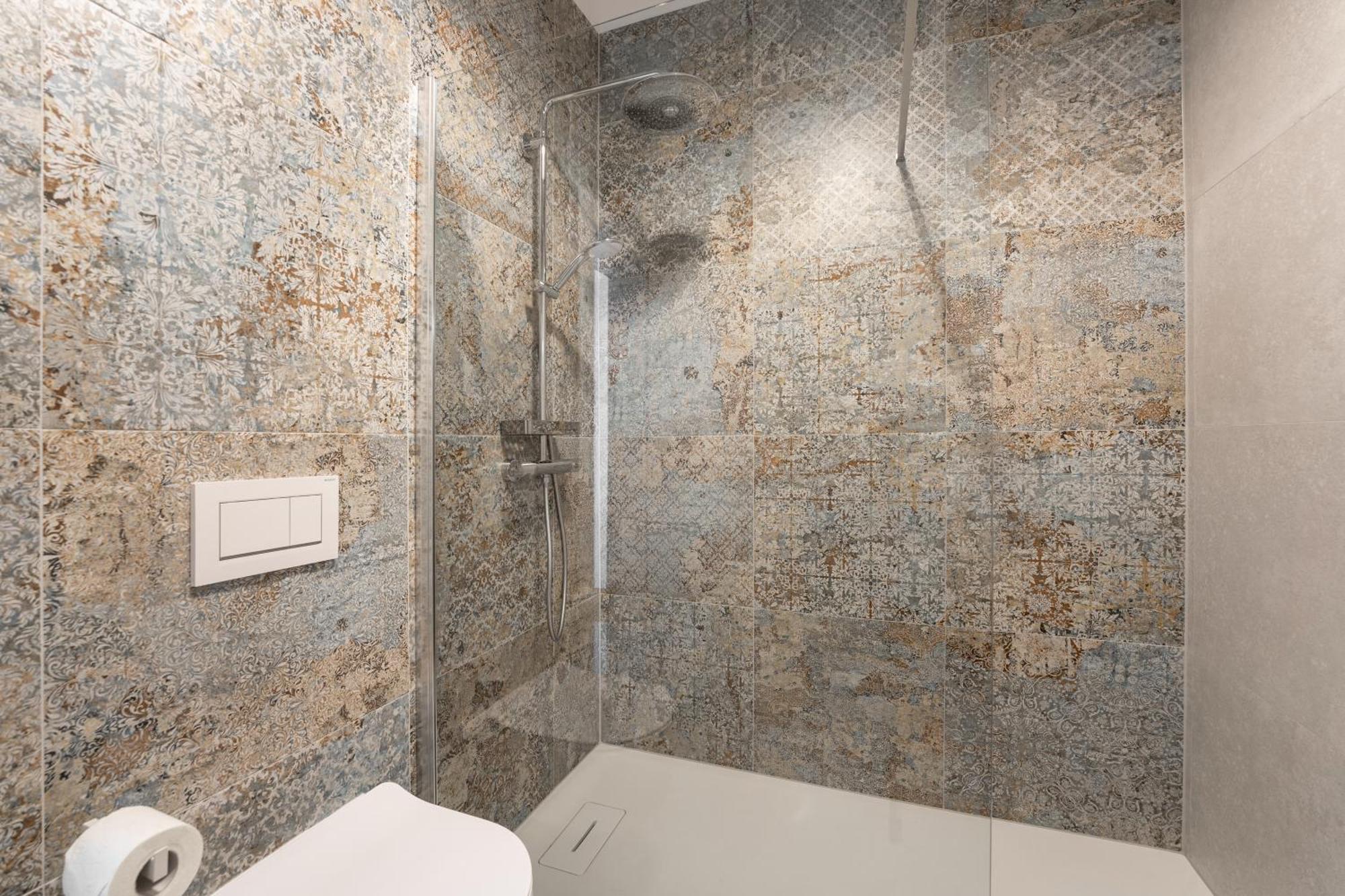 Luxury Apartments Villa San Avia Banjole Zewnętrze zdjęcie