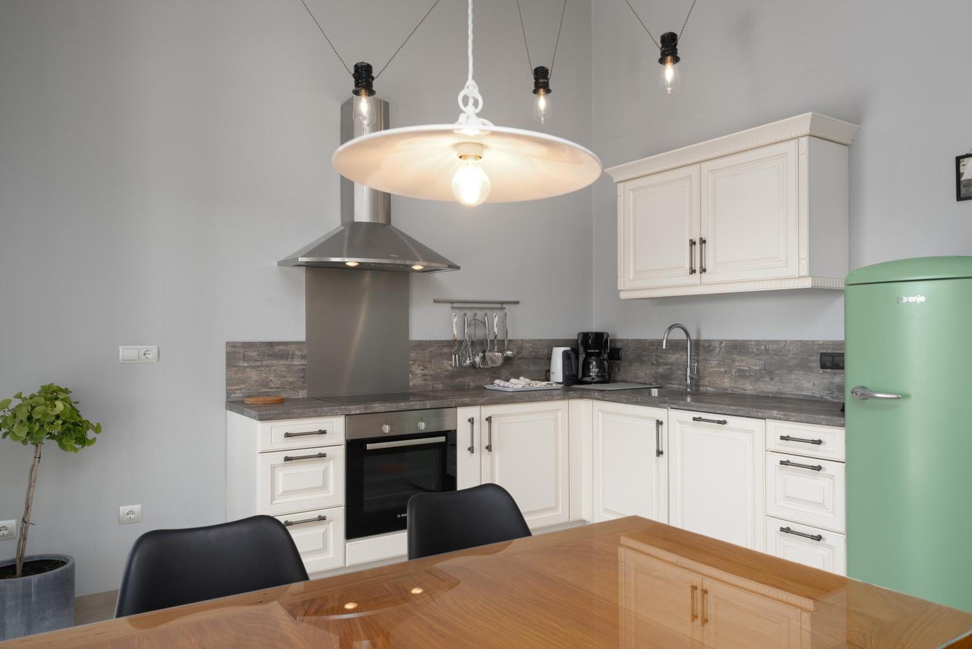 Luxury Apartments Villa San Avia Banjole Zewnętrze zdjęcie